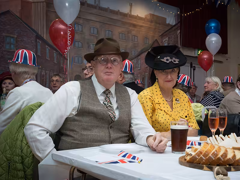 Novermberfest 17 171