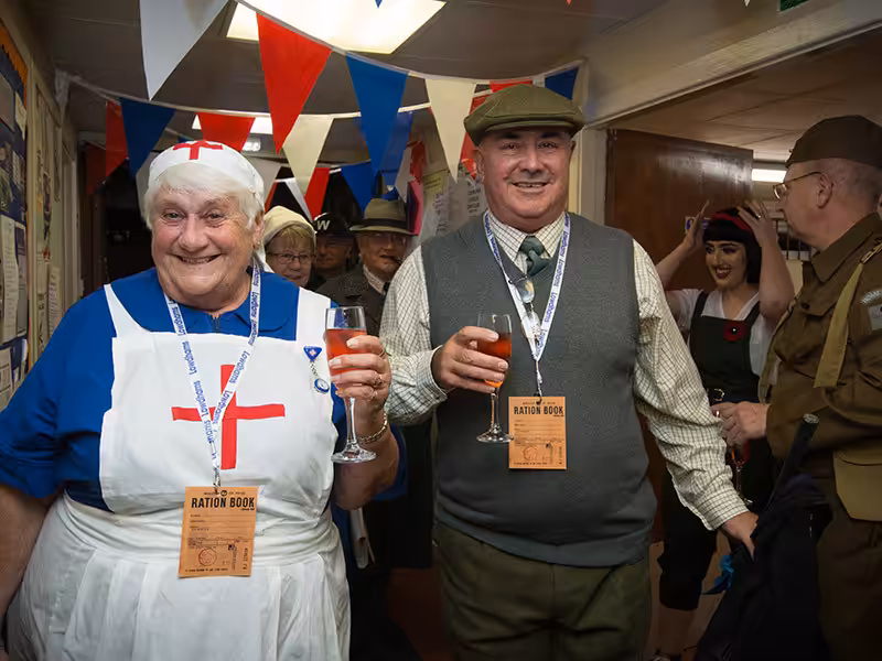 Novermberfest 17 231