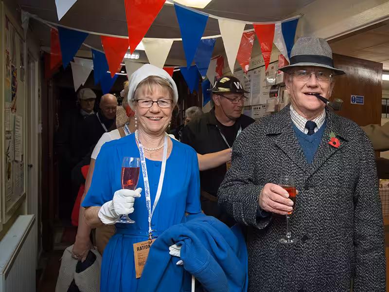 Novermberfest 17 241