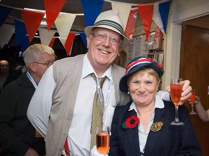 Novermberfest 17 291