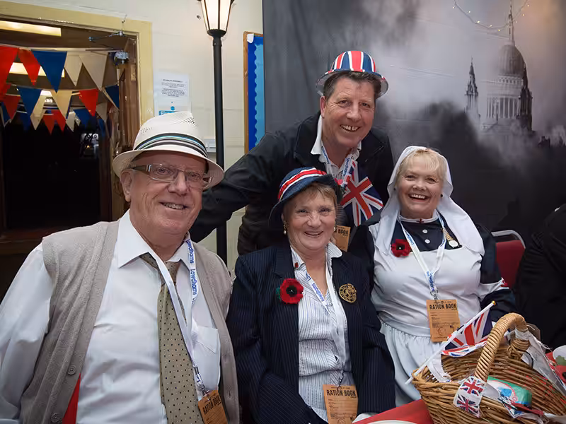 Novermberfest 17 310