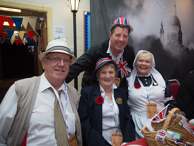 Novermberfest 17 310