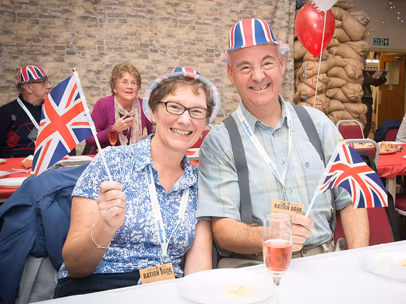 Novermberfest 17 371