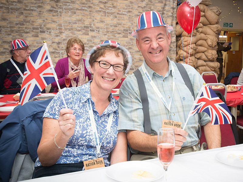 Novermberfest 17 371