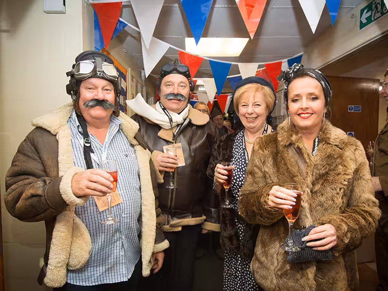 Novermberfest 17 410