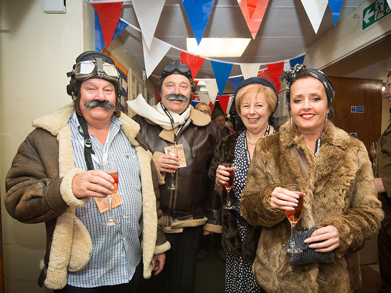 Novermberfest 17 410