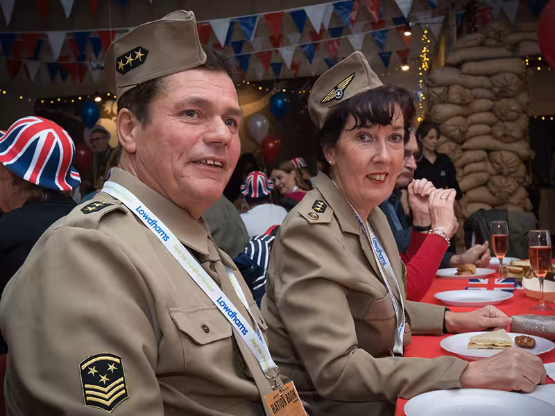 Novermberfest 17 47