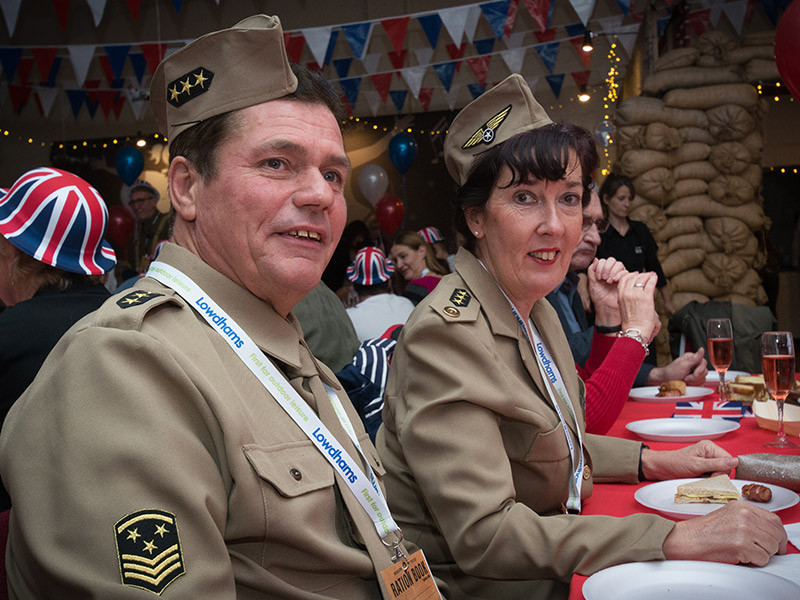 Novermberfest 17 47