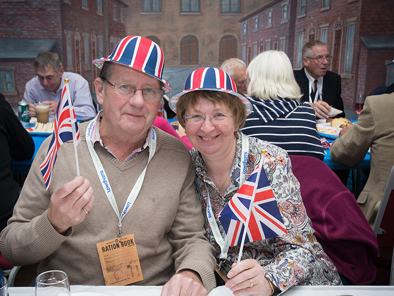 Novermberfest 17 511