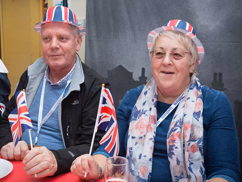 Novermberfest 17 52