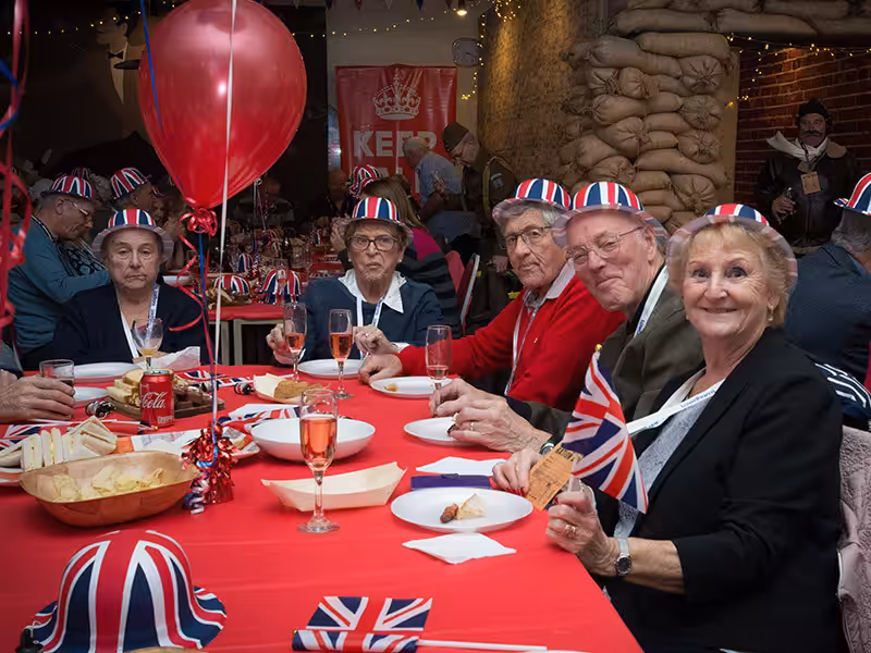 Novermberfest 17 55