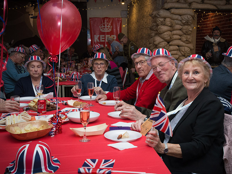Novermberfest 17 55