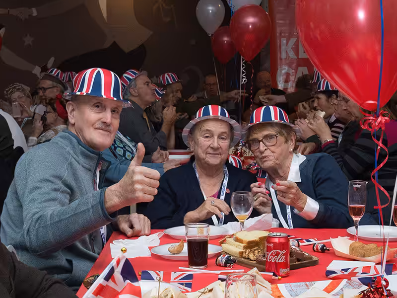 Novermberfest 17 56