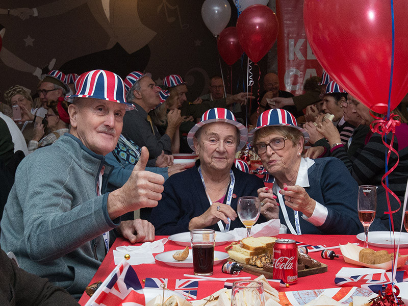 Novermberfest 17 56