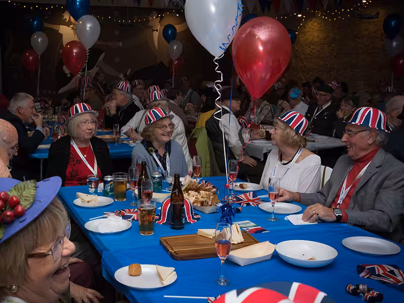 Novermberfest 17 57