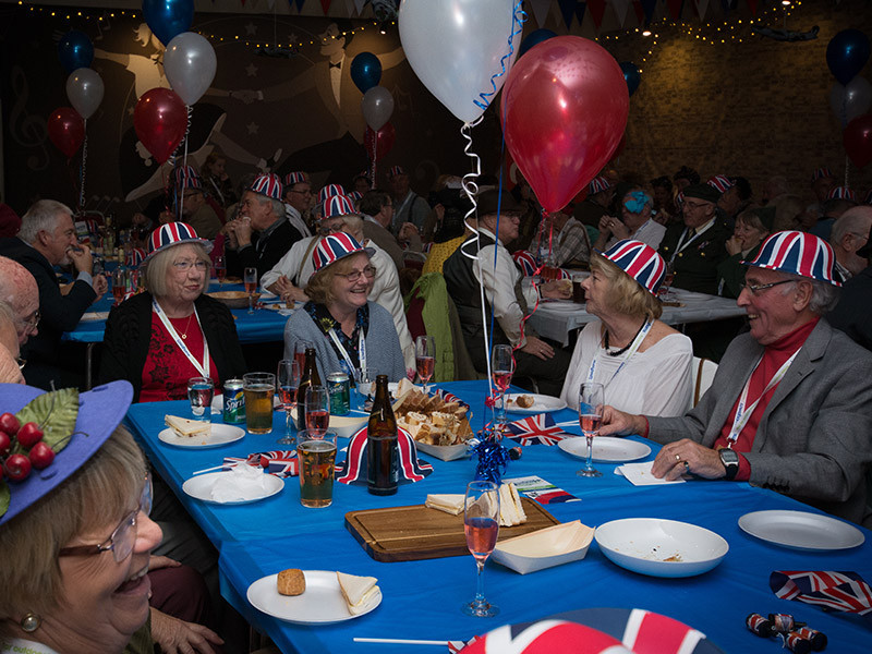 Novermberfest 17 57