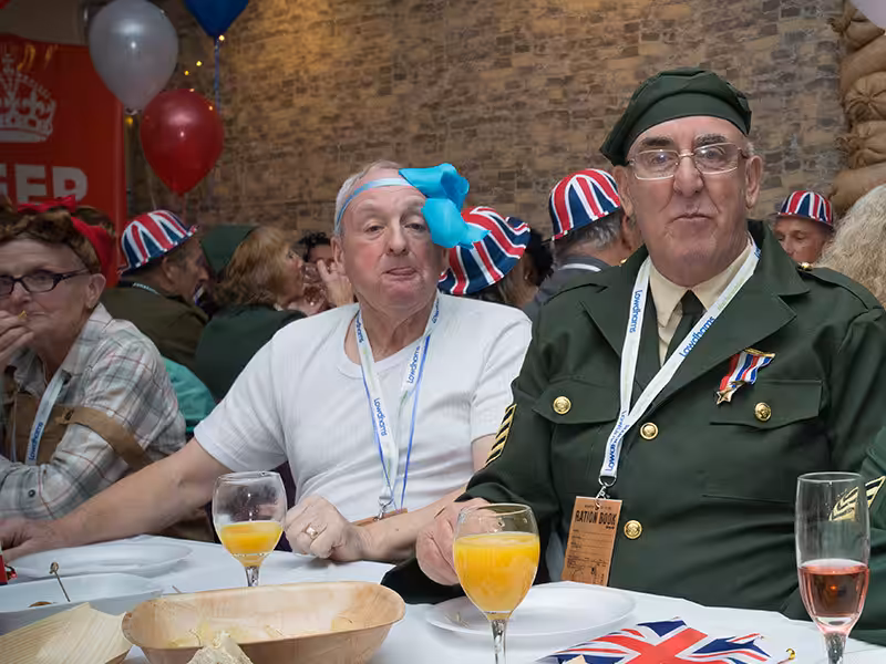 Novermberfest 17 58