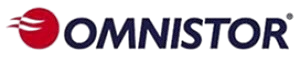 Omnistor Logo