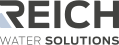 Reich Logo