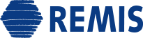 Remis Logo