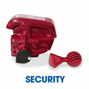 Security Type