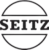 Seitz Logo
