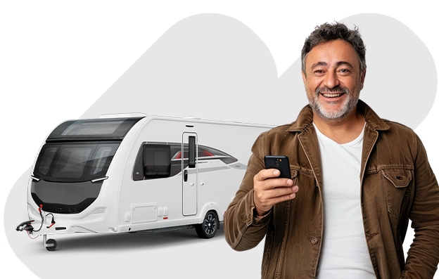 Sell My Caravan Header V2