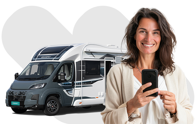 Sell My Motorhome Header V2