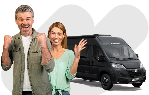 Sell Your Campervan Header V2