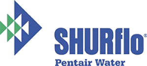 Shurflo Logo