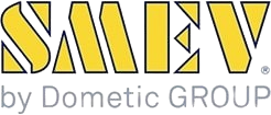 Smev Logo