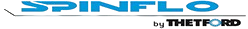 Spinflo Logo