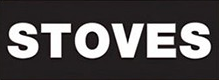 Stoves Logo