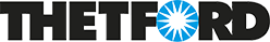 Thetford Logo