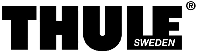 Thule Logo