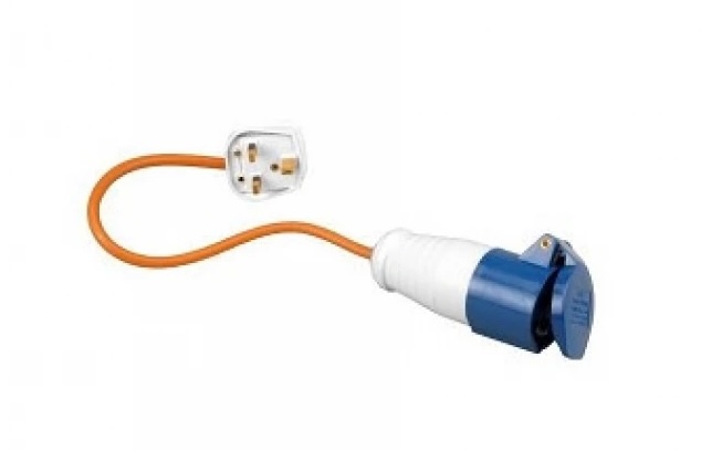 Uk Conversion Lead