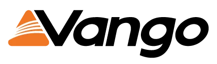 Vango Logo