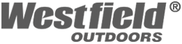Westfield Logo