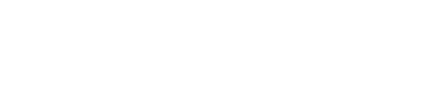 Xtra special editions logo