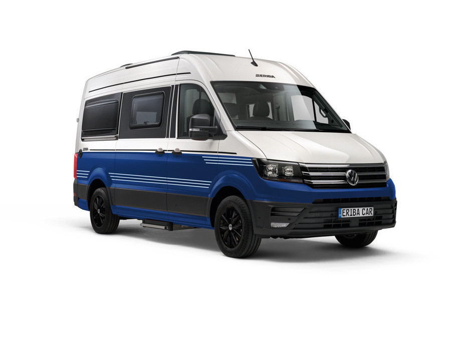 1332025 Eribacar600