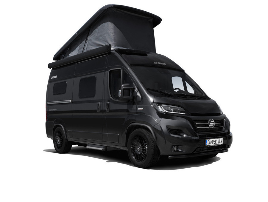 1332025 Hymer Fiat Ayers Rock