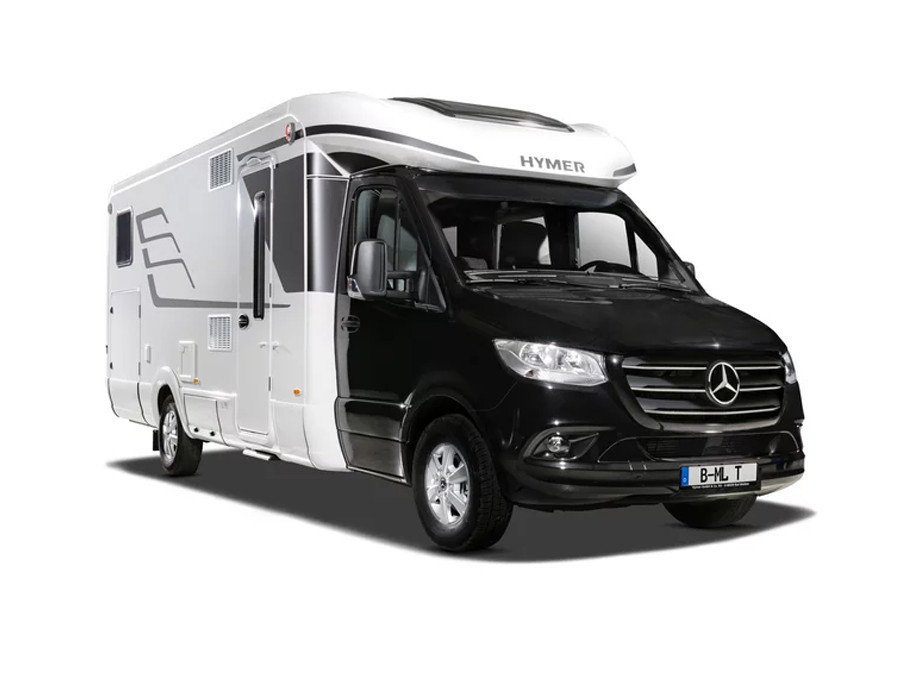 1332025 Hymerb Classmasterlinet