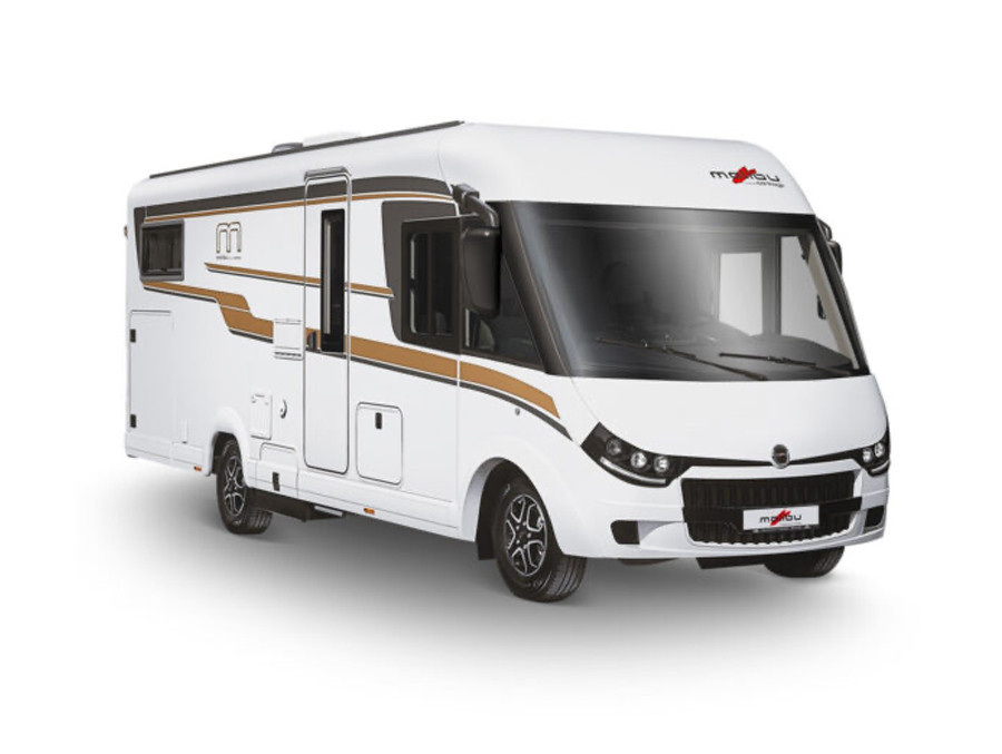 1332025 Malibua Classi460kb Lecomfort