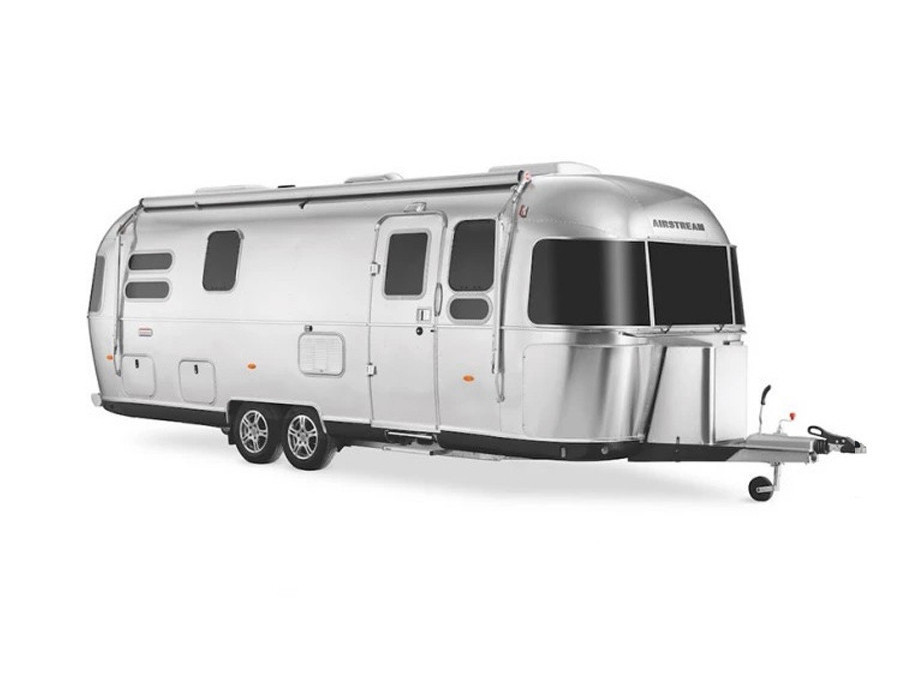 1432025 Airstreaminternational 2