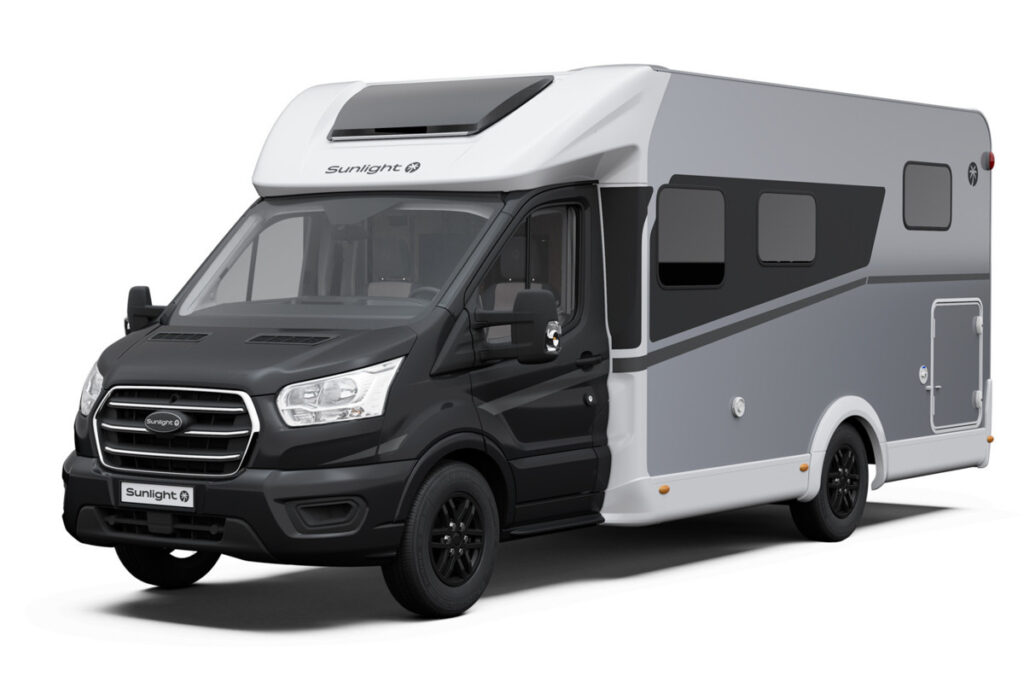 1732025 T670s Adventure 1 