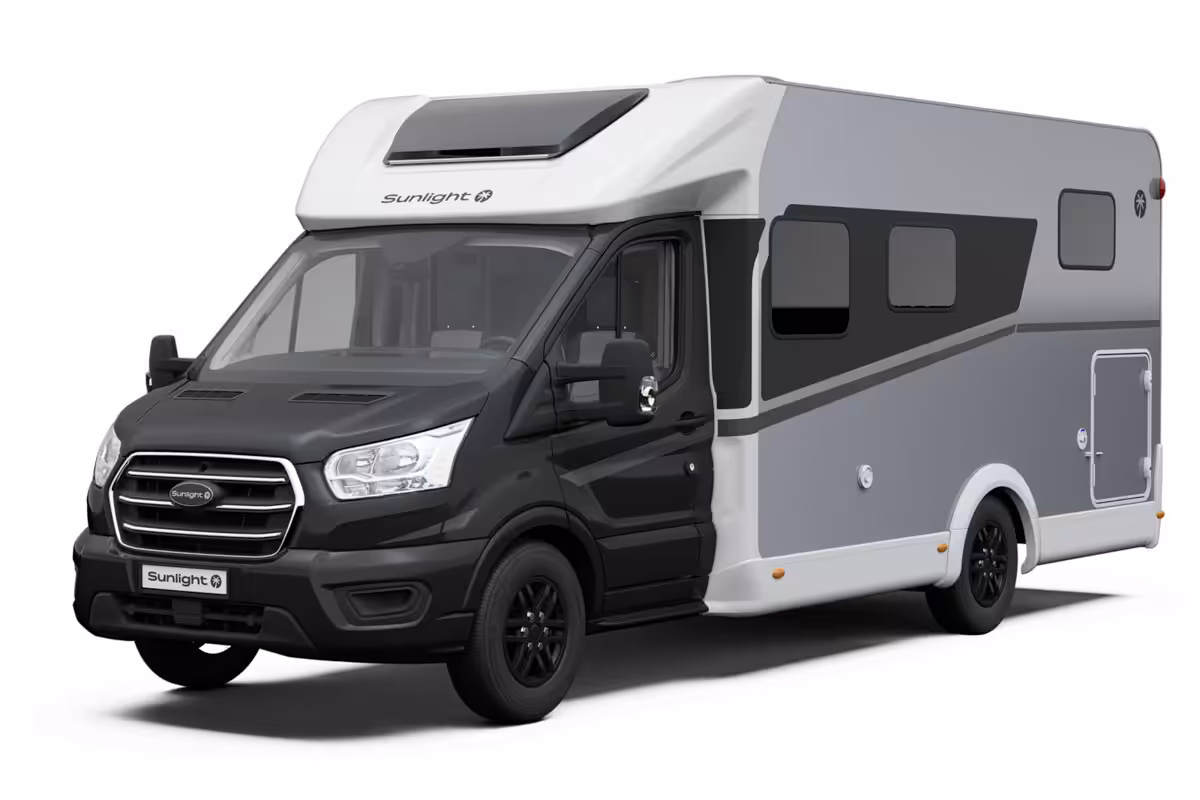 1732025 T670s Adventure 1
