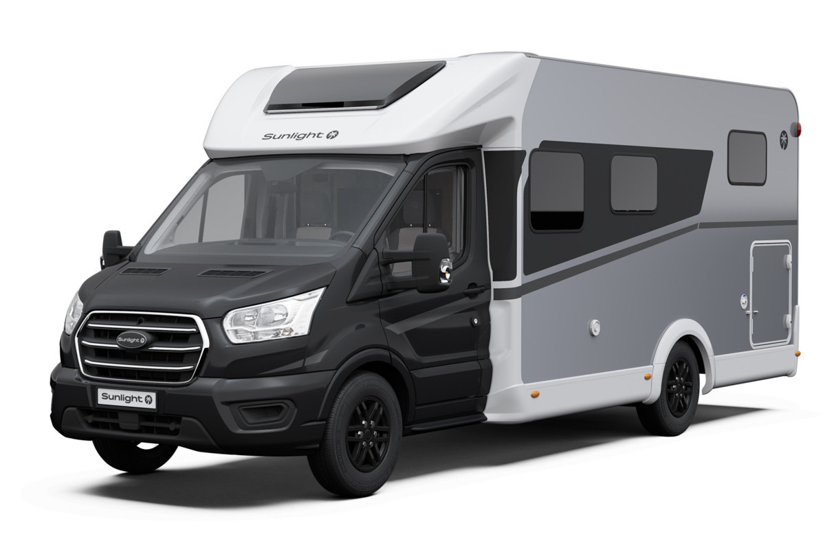1732025 T670s Adventure 1 