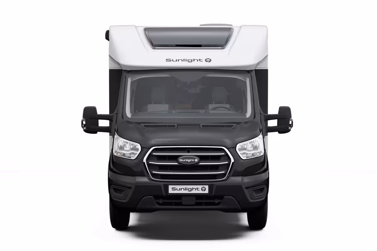 1732025 T670s Adventure 2 