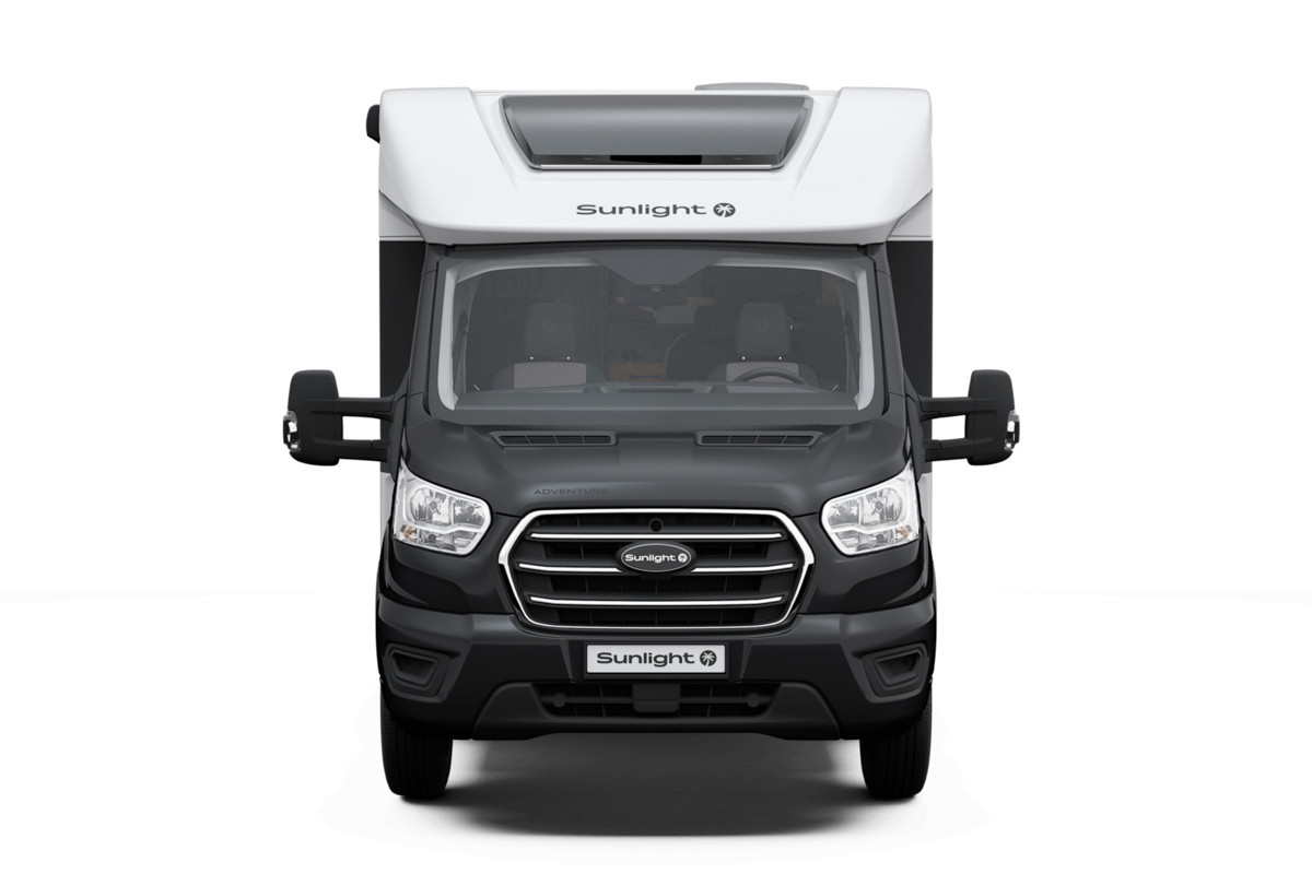 1732025 T670s Adventure 2 