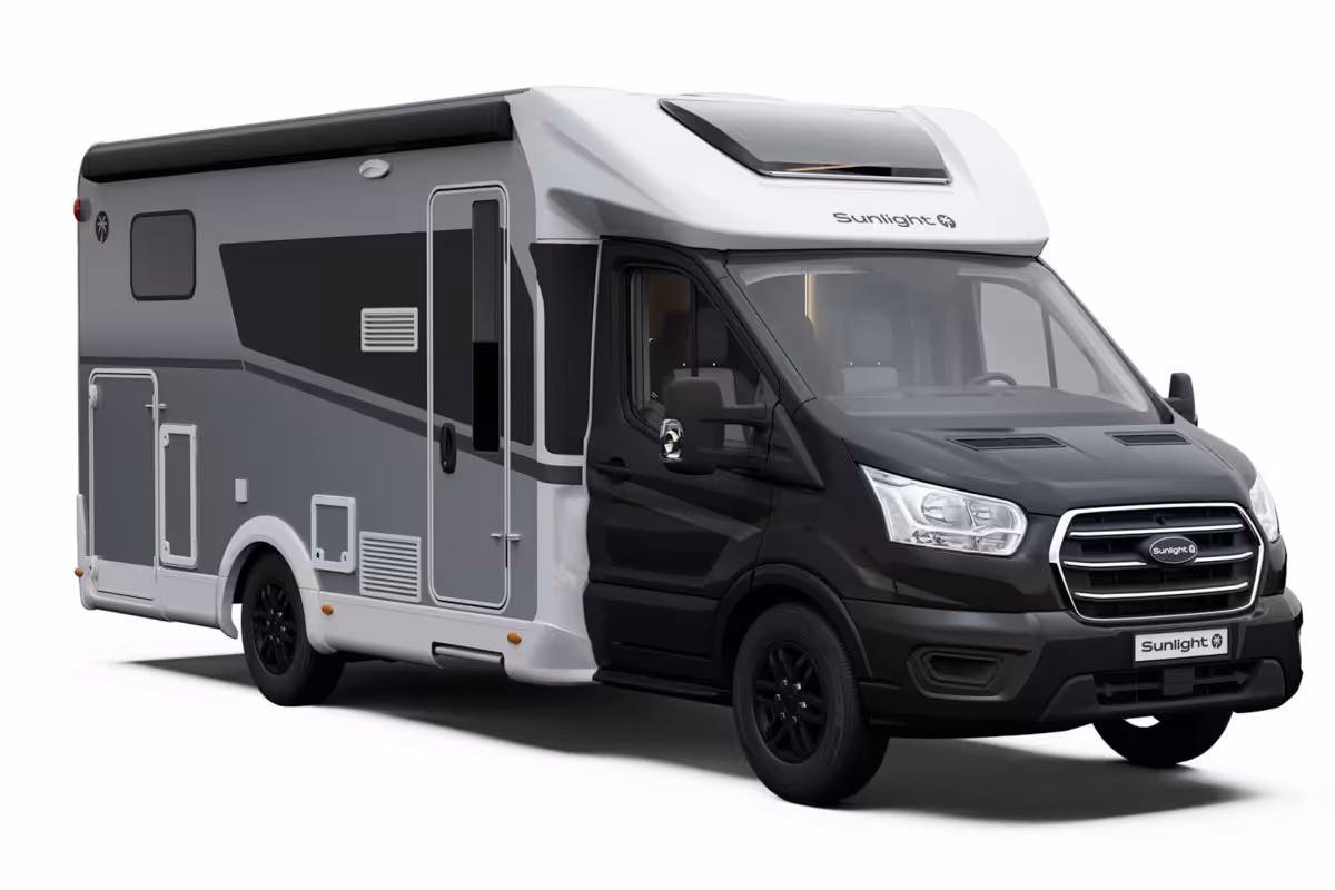 1732025 T670s Adventure 3 